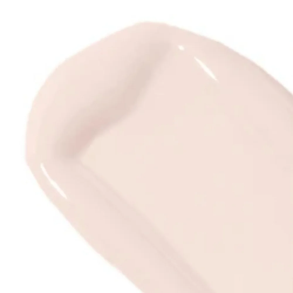 Pretty Fresh Hyaluronic Acid Hydrating Foundation New 6.5g Fair 10N